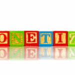 Google AdX vs Google AdMob: How Game Developers Can Maximize Their Ad Revenue