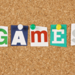 What Is Game Monetization and How Does It Work?