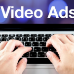 rewarded video ads